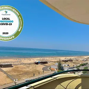 Guadiana Apartment