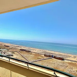 Guadiana Monte Gordo