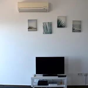House Monte Gordo