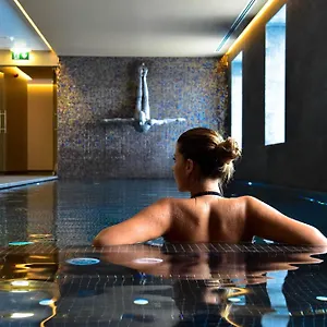 4* Hotel The Prime Energize
