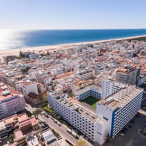 Navegadores Hotel